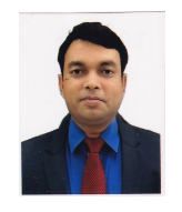 Image of1758610319_Screenshot 2025-09-23 125116.png